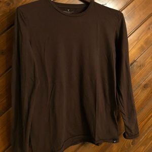 AE Long Sleeve🔷